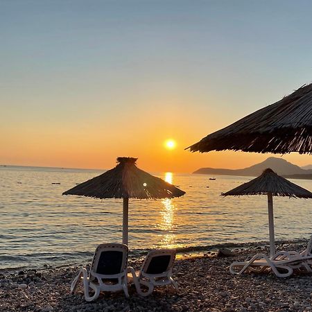 Ethno House Ivanovic Virpazar Zewnętrze zdjęcie