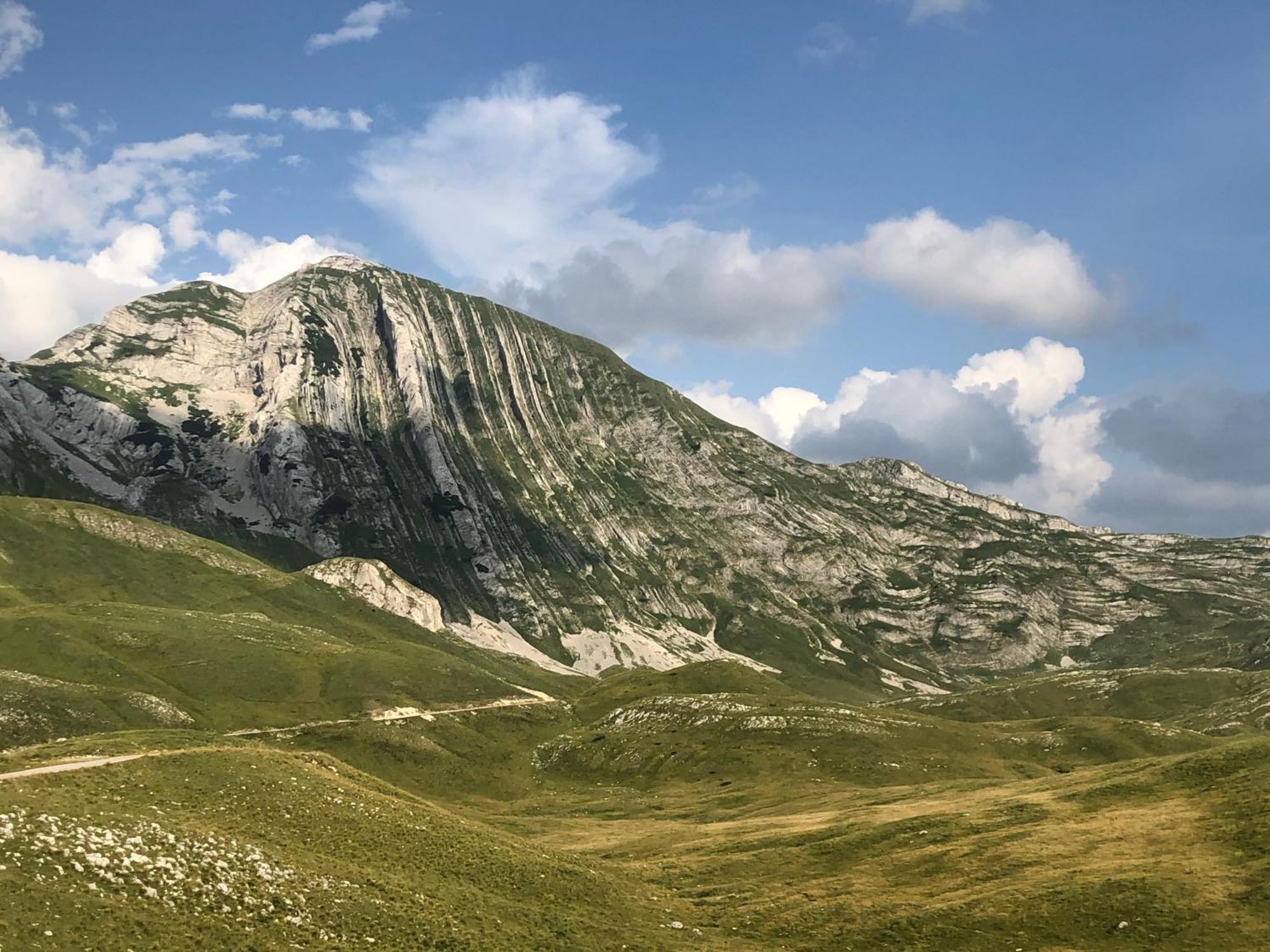 Ethno House Ivanovic Virpazar Zewnętrze zdjęcie